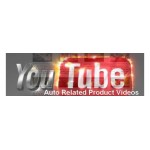 YouTube Auto Related Product Videos